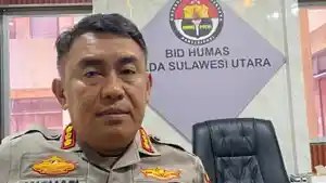 Kabid-Humas-Polda-Sulut-Kombes-Pol-Michael-Thamsil.jpg