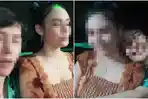 TERLALU Sibuk Kerja, Istri Cari Wanita Simpanan tuk Suami Agar Bahagia, Beri Gaji Rp 6 Juta/Bulan