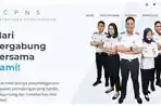 CPNS-Departemen-Perhubungan.jpg