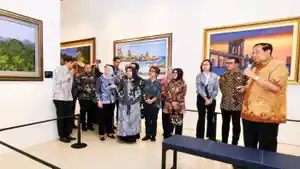 SBY-Menteri-Ekraf.jpg