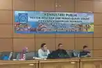 konsultasi-publik-rpz-kawasan-konservasi-perairan.jpg