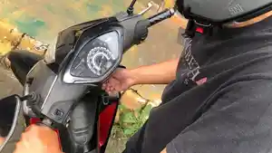 pencurian-motor-di-Jalan-Diponegoro-Dusun-Ngandat-Desa-Mojorejo-Kota-Batu-Rabu.jpg