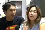 Arya-Khan-Doakan-Pinkan-Mambo-Punya-Banyak-Rezeki.jpg