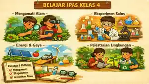 20-Contoh-Jurnal-Harian-Mengajar-Guru-IPAS-Kelas-4-SD.jpg