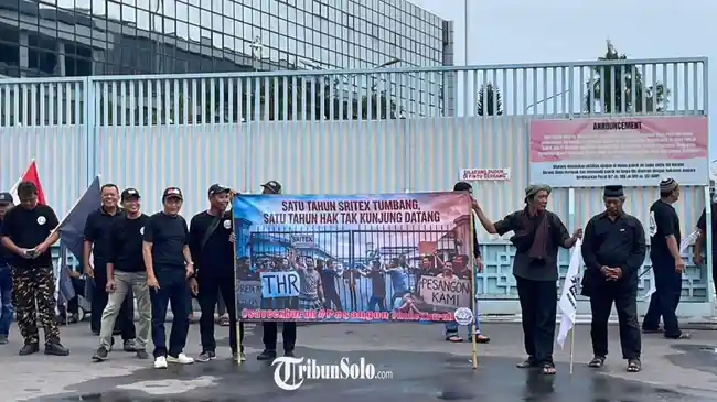 Tribun