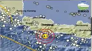 Info-yang-didapat-gempa-bumi-bermagnitudo-41-SR-terjadi-pada-Minggu-7-Juni-2026.jpg