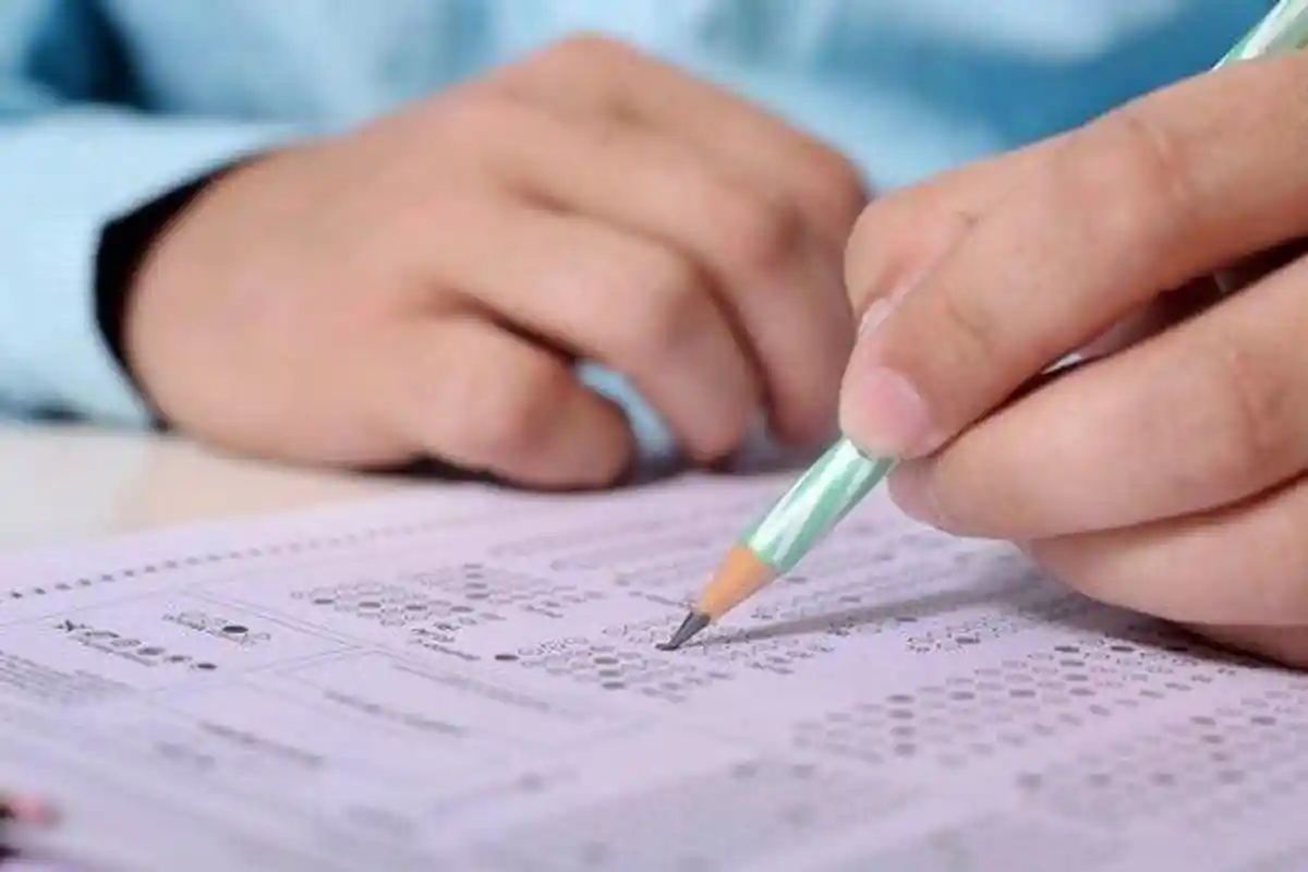 15 Contoh Soal PAS Matematika Kelas 7 Semester 2 tentang Sudut, Lengkap dengan Kunci Jawabannya