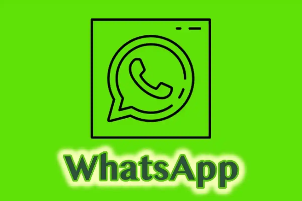 Cara Download Status WhatsApp Orang Lain atau Bisa Juga Intip Status WA Diam-diam tanpa Ketahuan