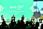 Grab Business Forum 2023