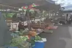 Suasana-Pasar-Pulau-Mas.jpg