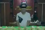 Kurir-50-Kg-Sabu-Ditangkap-Polres-Asahan.jpg