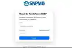 SNBP 2026 Ditutup Tanggal 18 Februari, Peserta di Priangan Simak Panduan Lengkap Cara Daftarnya