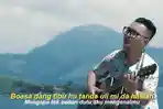 Lirik-Lagu-Batak-Pariban.jpg