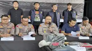 20260604_Pelaku-Bobol-Rumah-Samarinda-Ditangkap.jpg