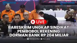 Potret-para-sindikat-ditangkap-polisi.jpg