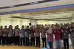 Strategi Global Direktur Polipangkep di Forum AKPT