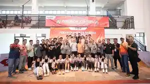 Taekwondo-Sleman-juara-umum-Porda-DIY-2025.jpg