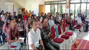 Bawaslu-Kabupaten-Belu-menggelar-pelatihan-Training-of-Trainers-TOT-untuk-saksi-peserta-pemilu.jpg