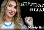 Kutipan-Bijak-Mandy-Hale-ft7.jpg