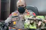 kapolda-papua-irjen-mathius-d-fakhiri-di-timika-menjelaskan-kronologi-kkb-papua.jpg