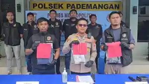 KASUS-PENCURIAN-Polsek-Pademangan-mengungkap-22.jpg