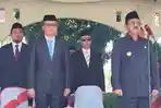 PERAYAAN-HARI-PANCASILA-Bupati-Boalemo-memimpin-Upacara-Hari-Lahir-Pancasila-tahun-2026.jpg