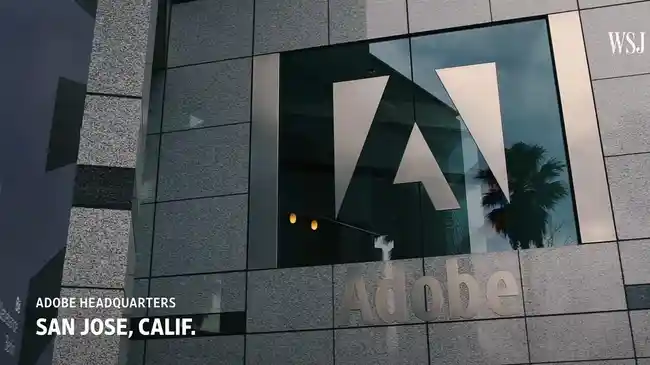 Adobe Ralat Keputusan Pembubaran Software Animate yang Tuai Kontroversi