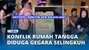 konflik-rumah-tangga-diduga-gegara-selingkuh.jpg
