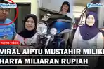 Viral-Sosok-Aiptu-Mustahir-Istri-Pamer-Harley-dan-Hummer-Hingga-Harta-Kekayaan-Disorot.jpg