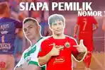 Maciej-Gajos-nomor-7-di-Persija-Jakarta.jpg