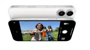 iPhone-16-memungkinkan-Anda-mengambil-foto-dan-video-3D.jpg