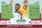 preview-laga-inggris-vs-amerika-serikat-piala-dunia-2022.jpg
