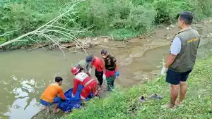 Temuan-jasad-nenek-di-sragen.jpg