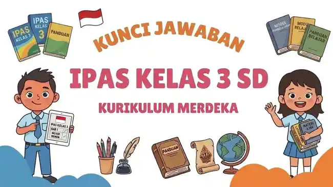 Tribun