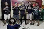 Tangkapan-gading-2052026.jpg