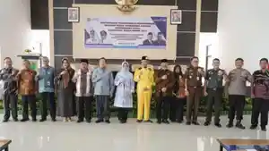 Musrenbang-Rencana-Kerja-Pembangunan-Daerah-yang-dipimpin-langsung-Bupati-Berau.jpg
