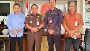20251029_BRI-Finance_Kejari-Bandar-Lampung.jpg
