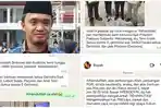 Tangkapan-layar-pesan-WhatsApp-Rasnal.jpg