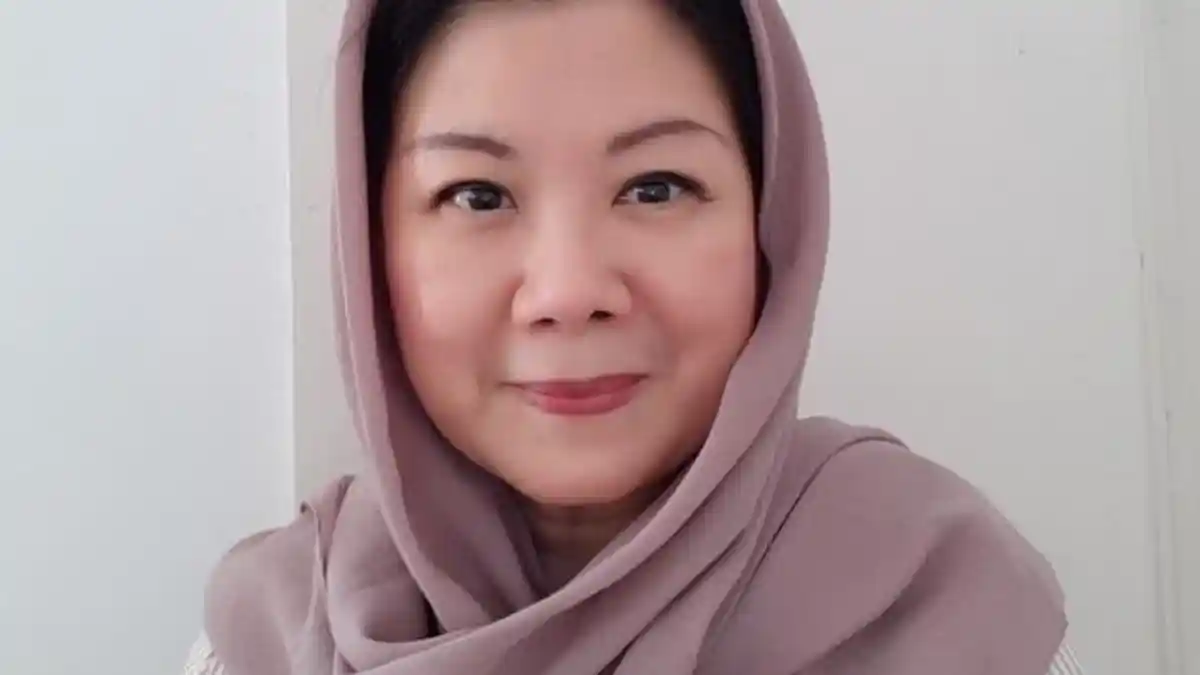 Polemik Susu Ikan di Program Makan Bergizi Gratis, Ahli Gizi Mencibir, Ini Penjelasan Sudaryono