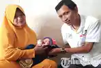 muhammad-jokowi-maruf-nugraha-nama-bayi-terinspirasi-jokowi-maruf-pasangan-capres-dan-cawapres.jpg