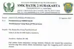 smk-batik-2-surakarta-akhirnya-membatalkan-niatnya-melaksanakan-pembelajaran-tatap-muka.jpg