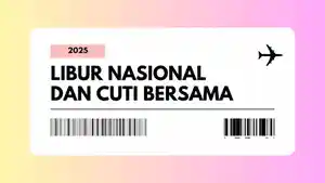 20250217_Sisa-Libur-Nasional-dan-Cuti-Bersama-2025.jpg