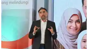 Paparan-kinerja-Prudential-Syariah-RI.jpg
