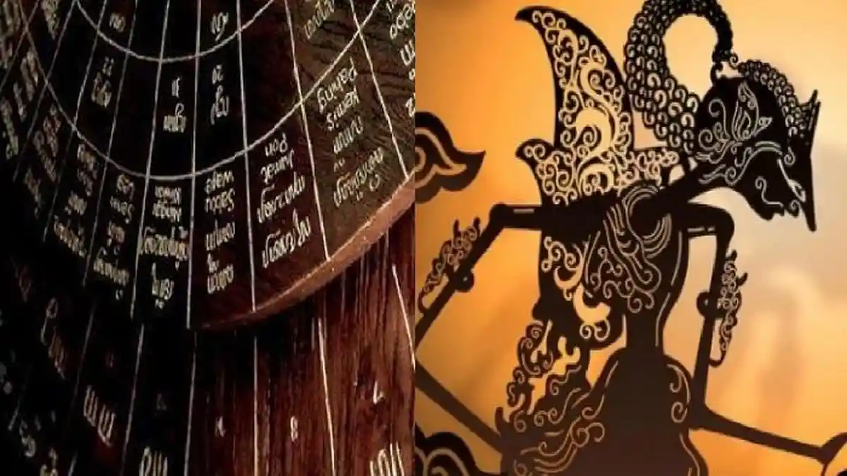 Kalender Jawa Agustus 2024 Lengkap Pasaran Weton Tanggal 1-31, Masuk Bulan Safar dan Suro 1958