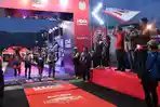 Ratusan-pelari-pada-kategori-60K-dan-28K-ToTK-by.jpg