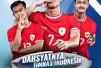 medan/Timnas-day-piala-aff-2024.jpg