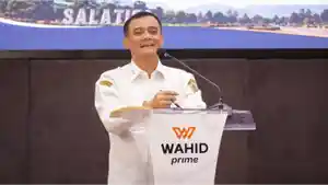 Gubernur-Jawa-Tengah-Ahmad-Luthfi-meminta-seluruh-kabupatenkota-segera.jpg
