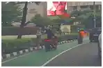 wna-dibegal-di-hi.jpg
