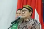 PKB Umumkan 35 Nama Final yang Diusung pada Pilkada 2024