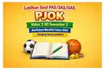 Latihan-soal-PASSASUAS-PJOK-kelas-2-SD-semester-2-Kurikulum-Merdeka-tahun-2026.jpg
